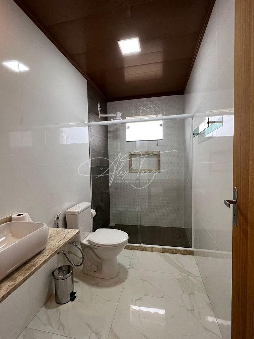 Fazenda à venda com 3 quartos, 200m² - Foto 25