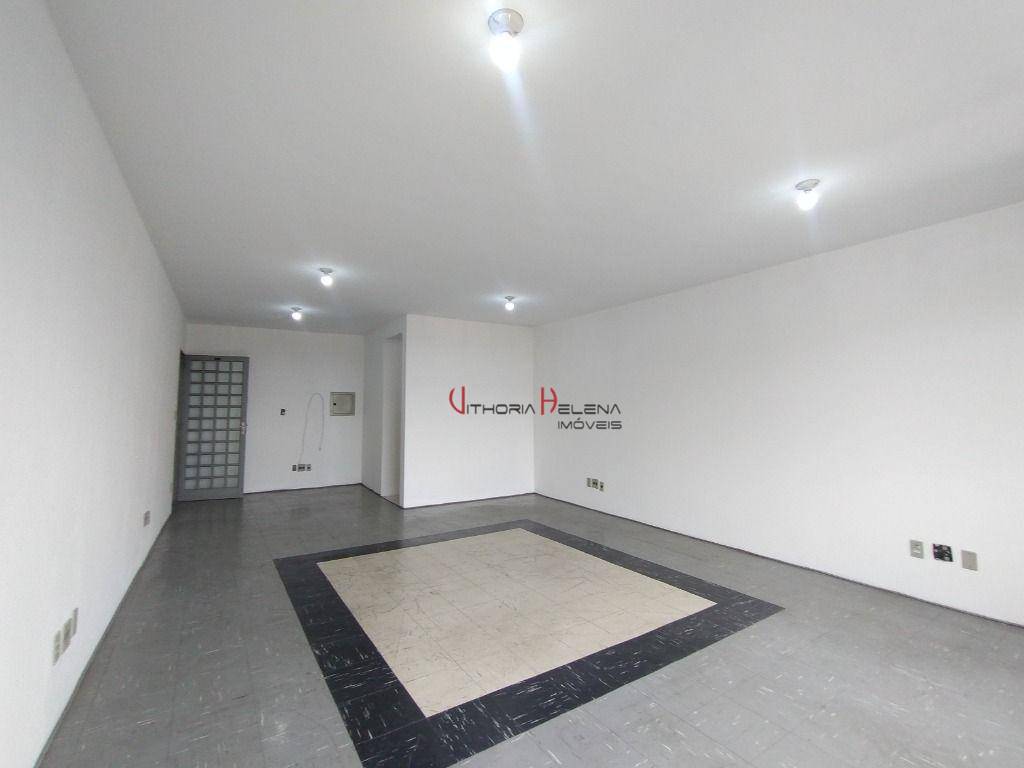 Sala-Conjunto, 40 m² - Foto 3