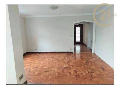 Casa à venda com 4 quartos, 190m² - Foto 2