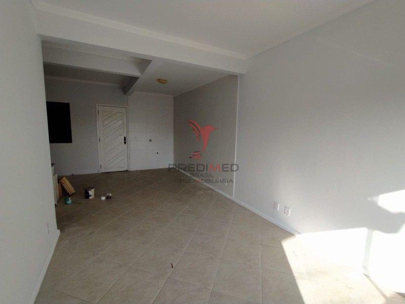 Casa à venda com 3 quartos, 120m² - Foto 14