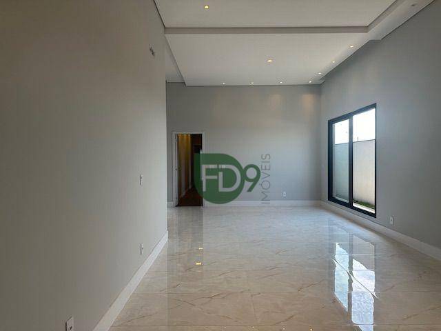 Casa de Condomínio à venda com 3 quartos, 185m² - Foto 15