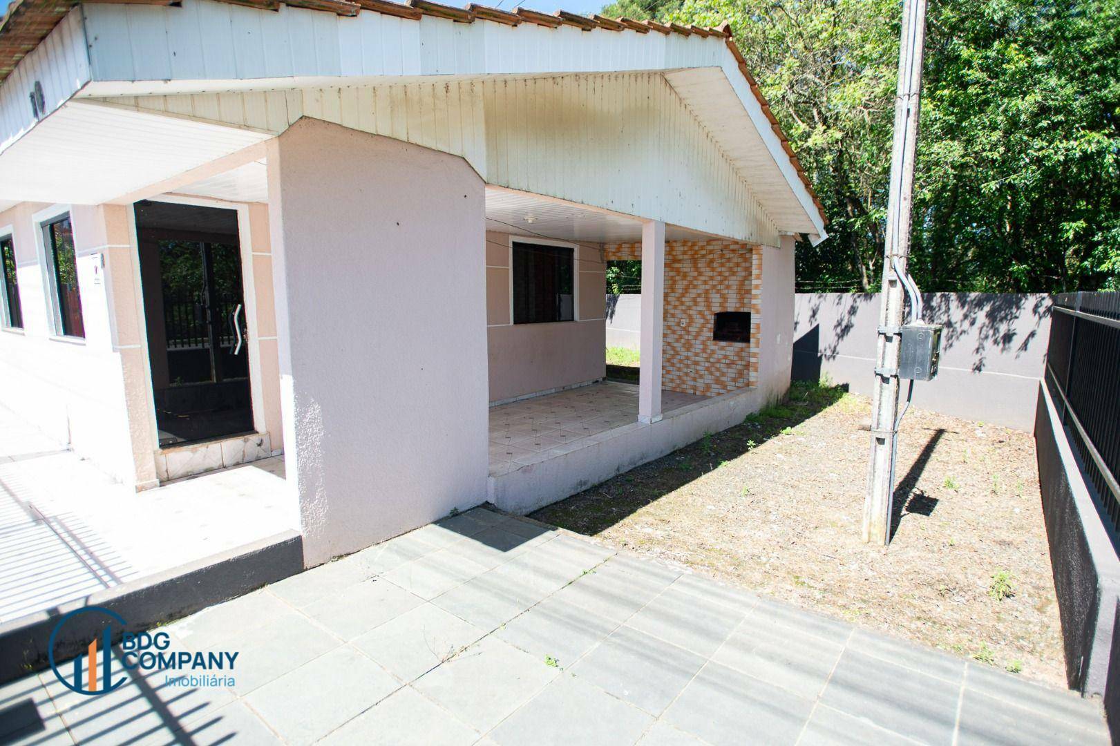 Casa, 3 quartos, 112 m² - Foto 28