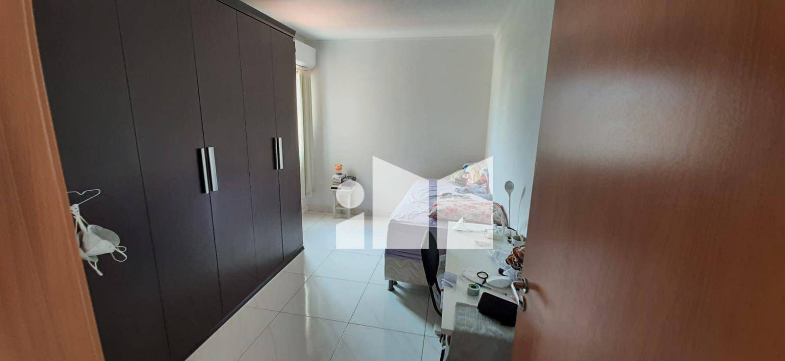 Cobertura à venda com 3 quartos, 140m² - Foto 14
