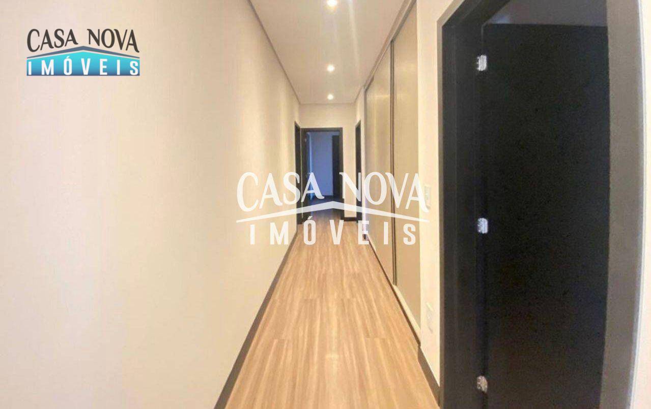 Casa de Condomínio à venda com 4 quartos, 335m² - Foto 14