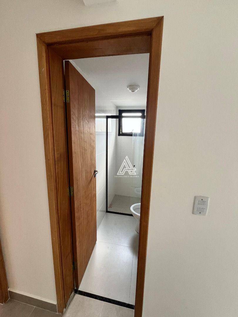 Apartamento à venda com 2 quartos, 57m² - Foto 21