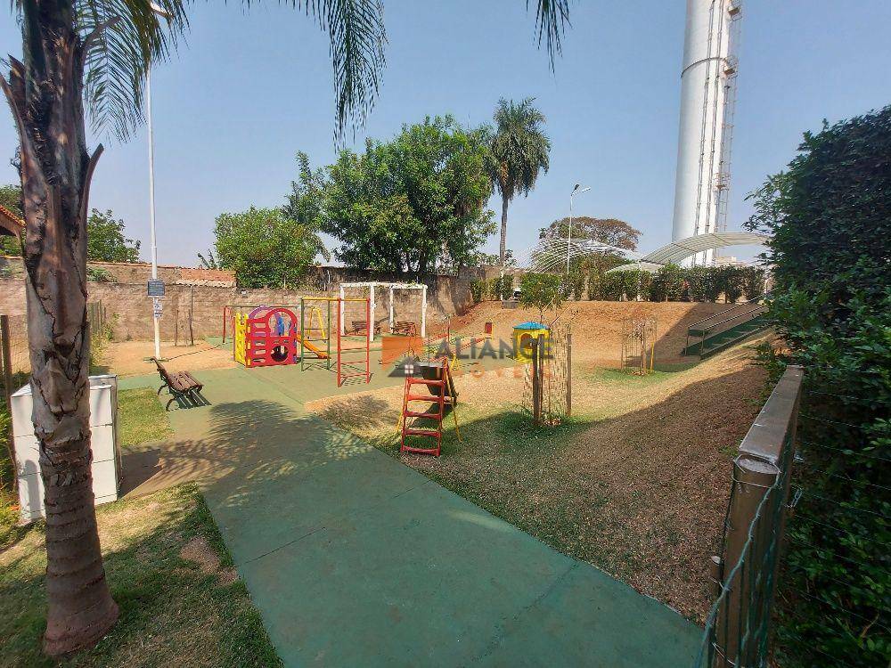 Apartamento, 2 quartos, 42 m² - Foto 4