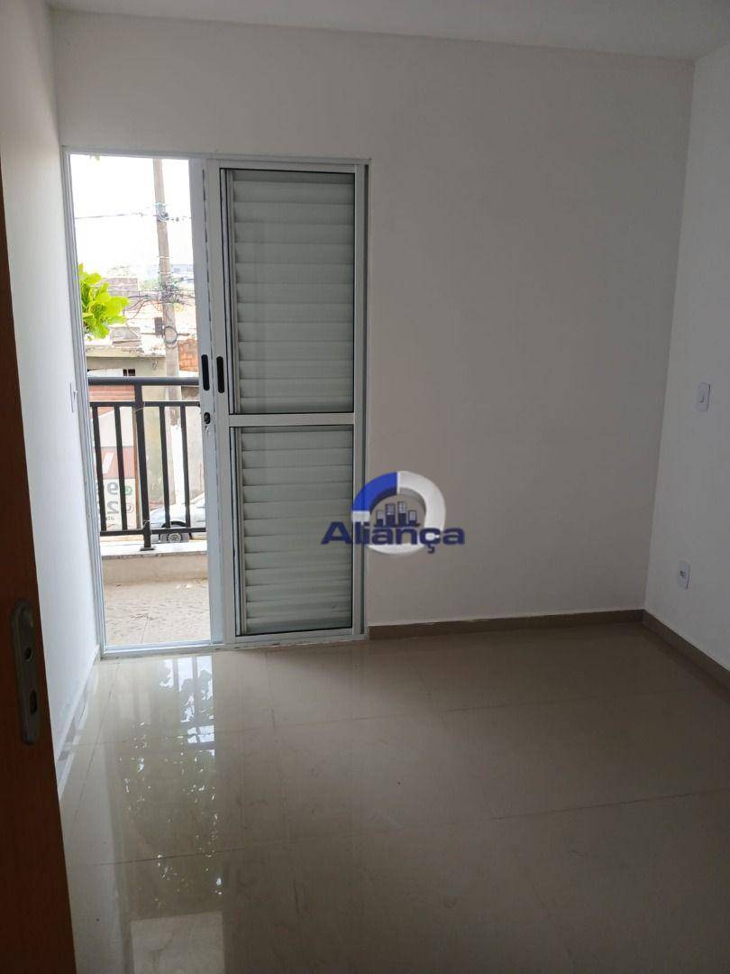 Apartamento, 3 quartos, 54 m² - Foto 22