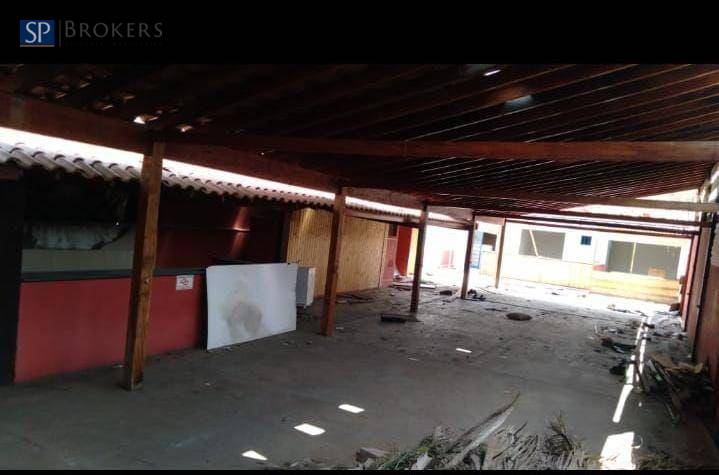 Terreno, 300 m² - Foto 4