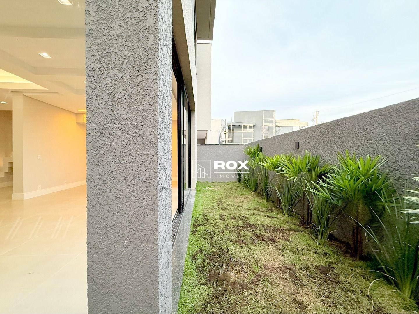 Casa de Condomínio à venda com 3 quartos, 162m² - Foto 10