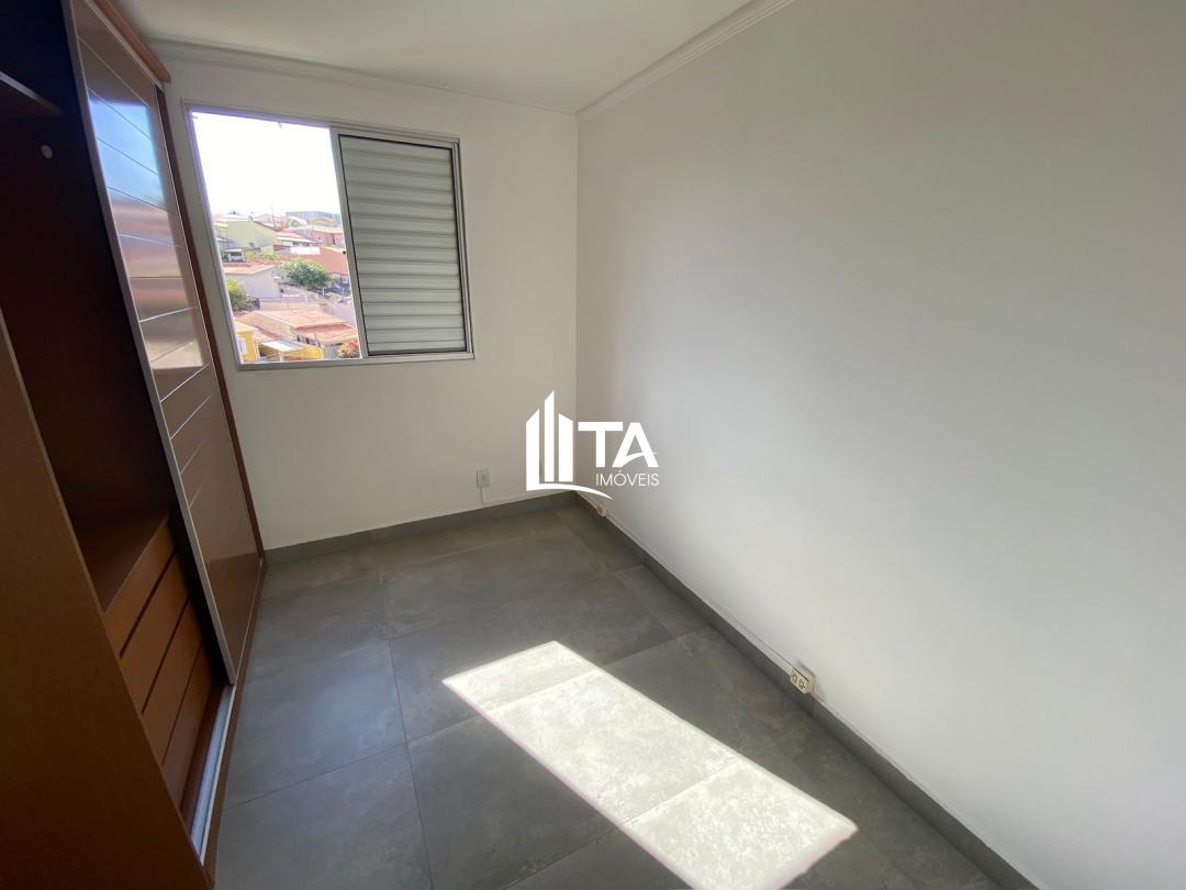 Apartamento à venda com 2 quartos, 96m² - Foto 11