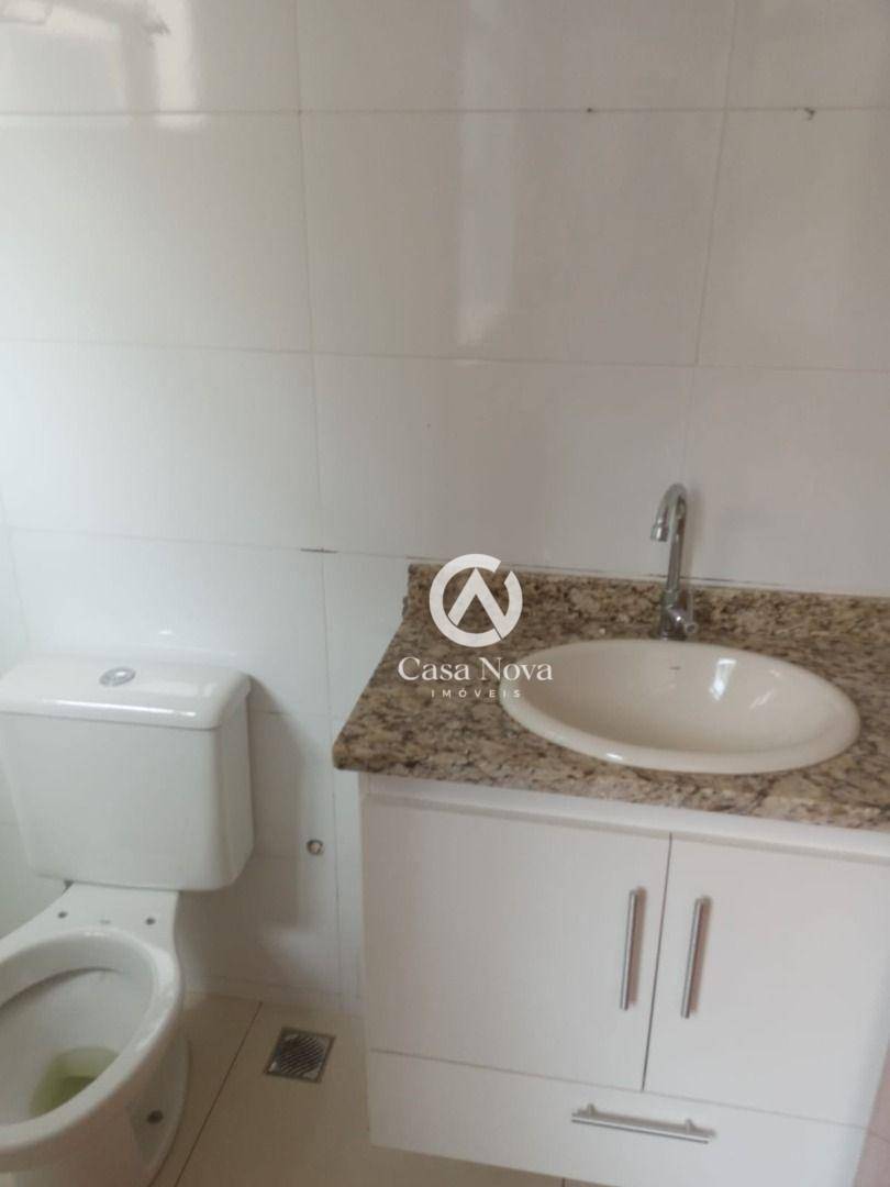 Apartamento à venda com 2 quartos, 76m² - Foto 15