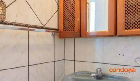 Casa para alugar com 4 quartos, 359m² - Foto 18