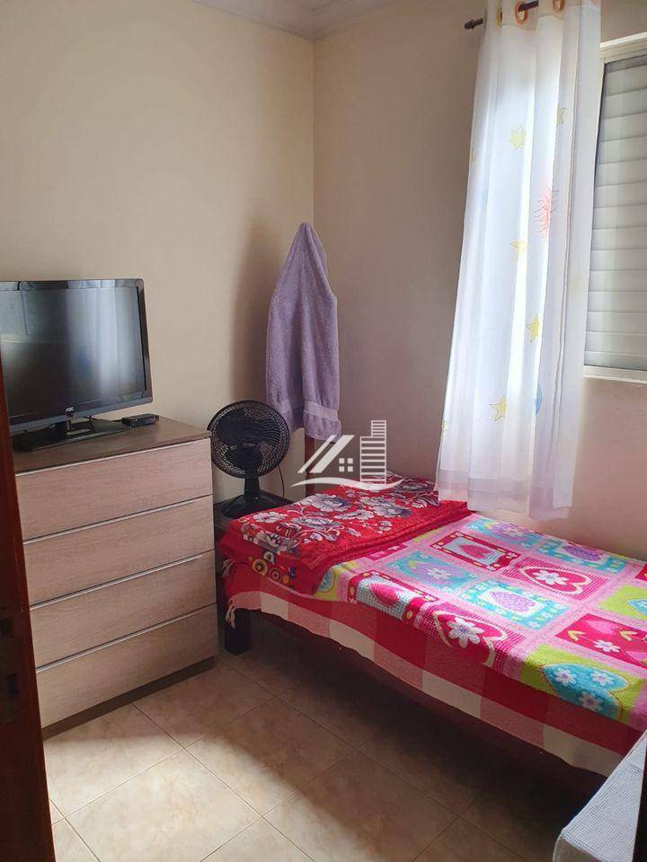 Apartamento à venda com 3 quartos, 65m² - Foto 28