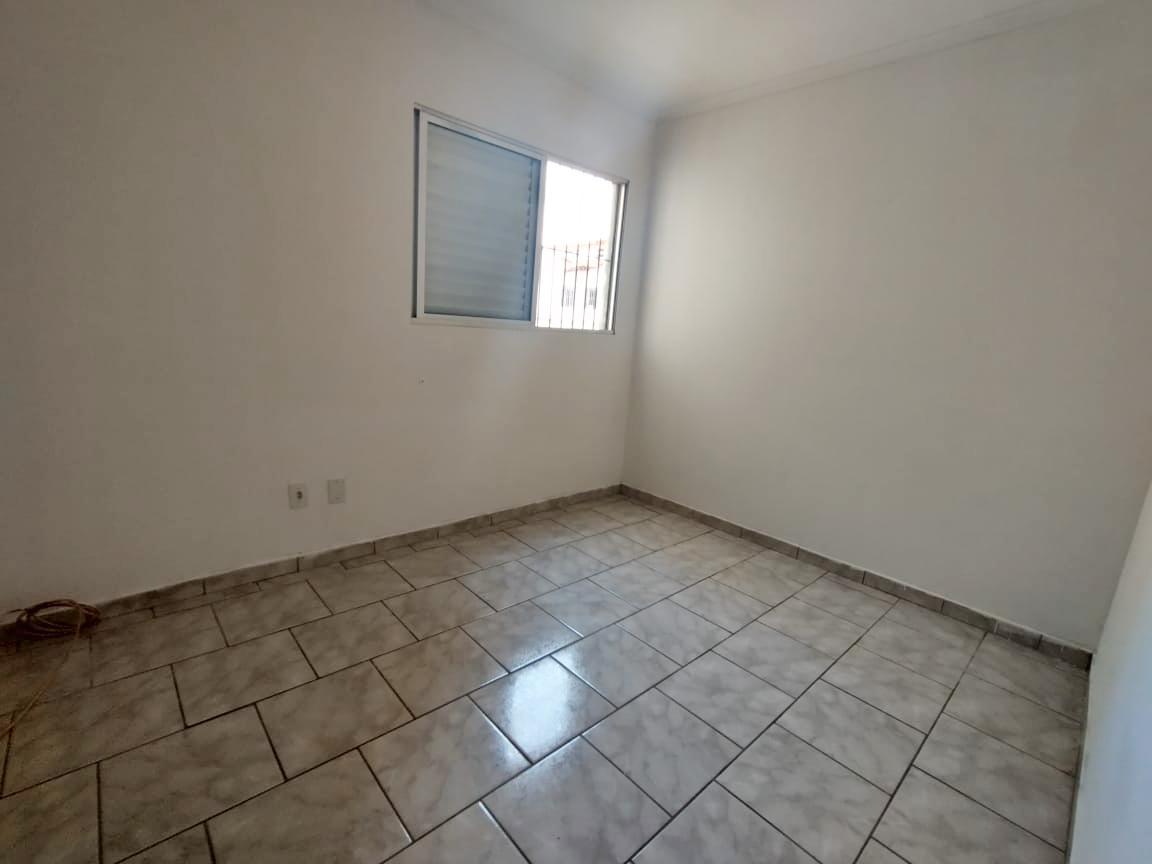 Apartamento à venda com 2 quartos, 57m² - Foto 6