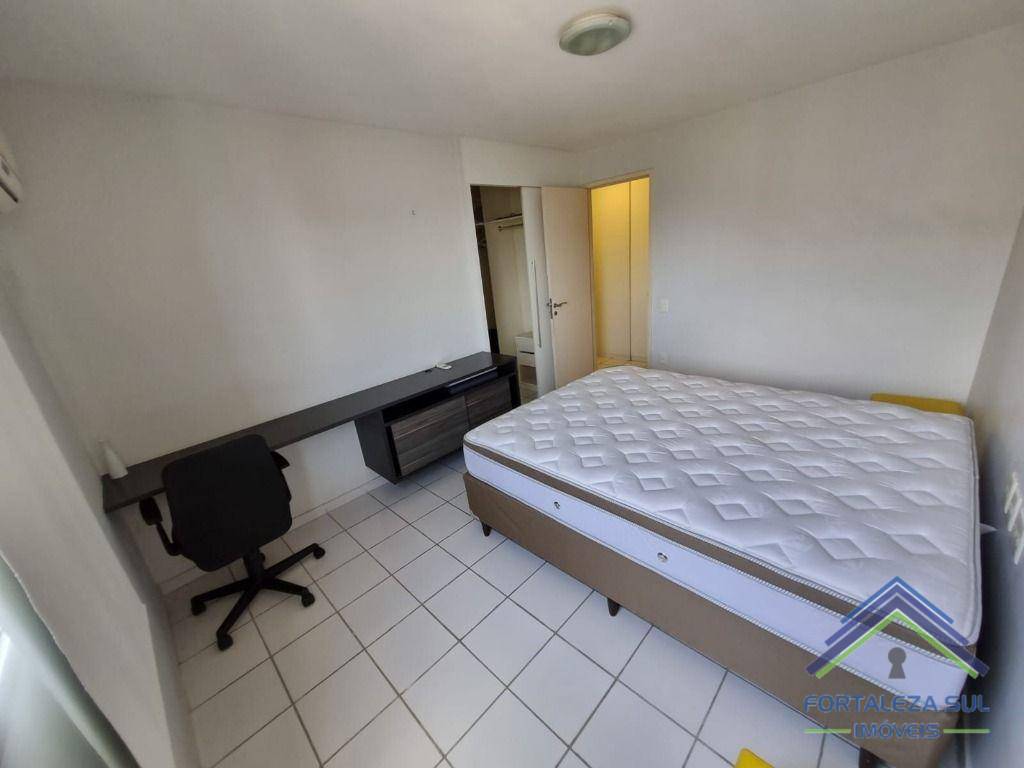 Apartamento à venda com 3 quartos, 145m² - Foto 34