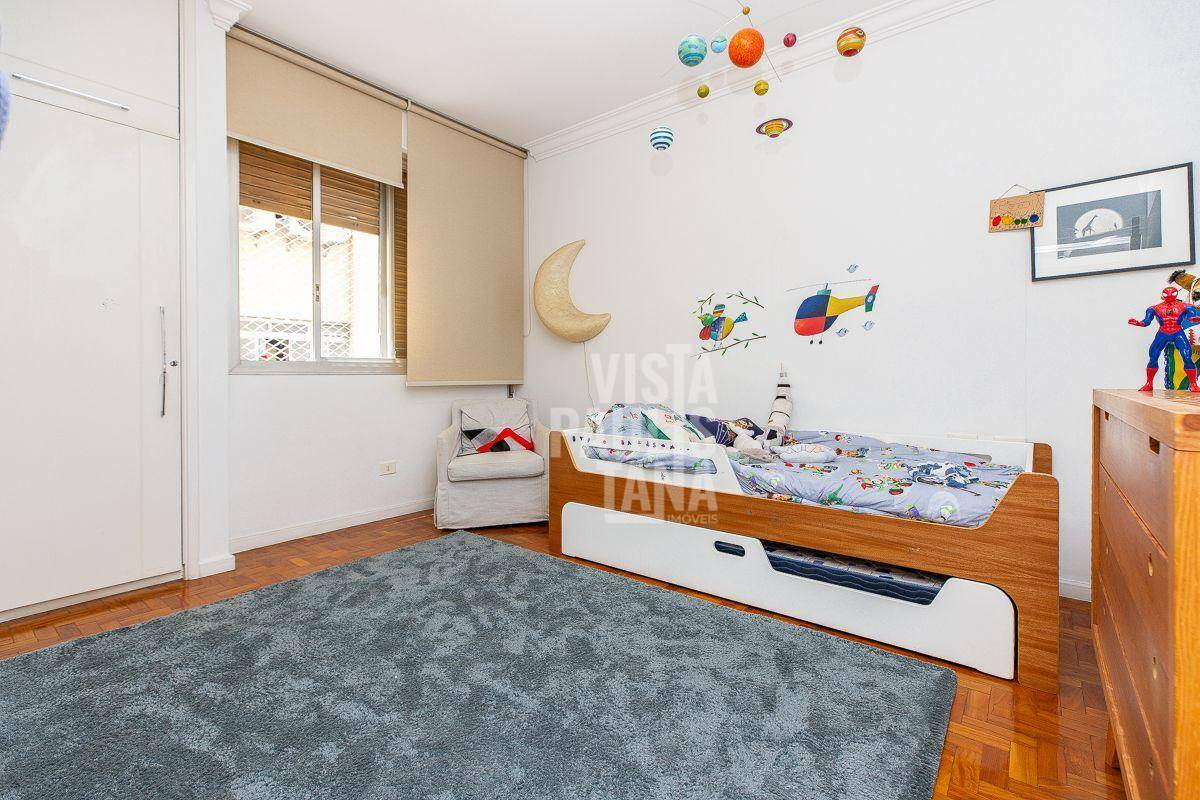 Apartamento à venda e aluguel com 3 quartos, 331m² - Foto 41