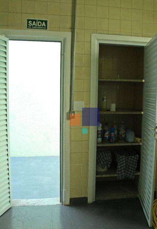 Casa para alugar, 300m² - Foto 21