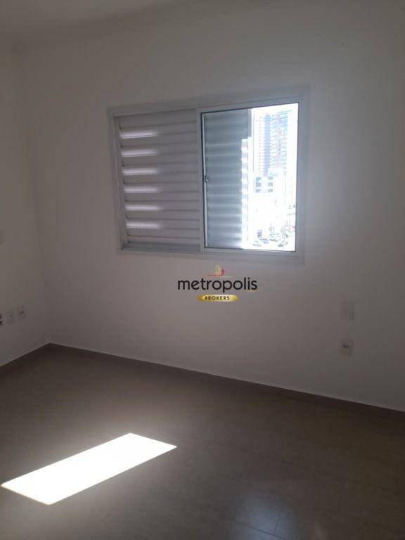 Cobertura para alugar com 3 quartos, 150m² - Foto 33