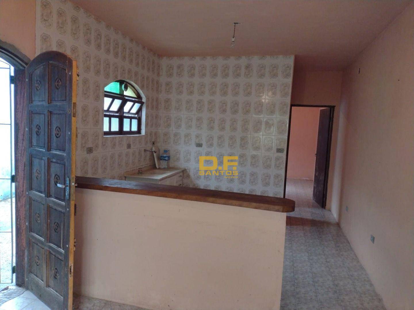 Casa à venda com 2 quartos, 137M2 - Foto 8