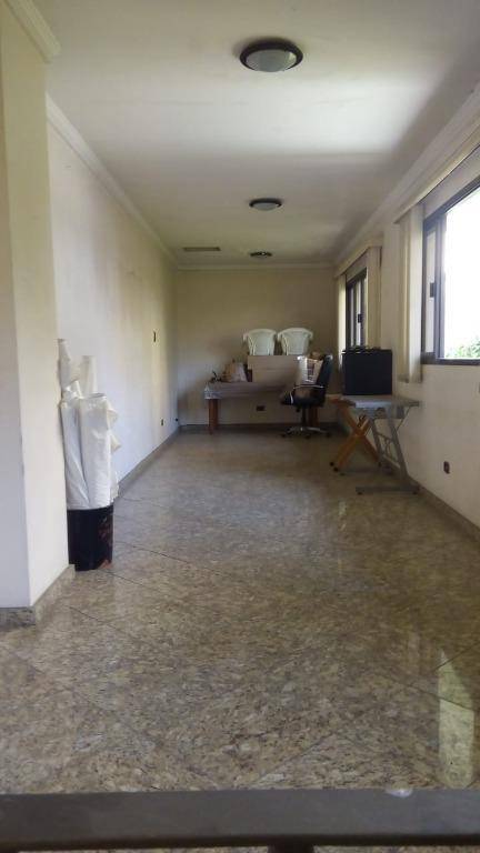 Sobrado à venda com 4 quartos, 750m² - Foto 36