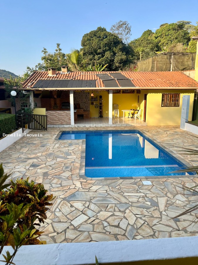 Sítio à venda com 3 quartos, 3300m² - Foto 5