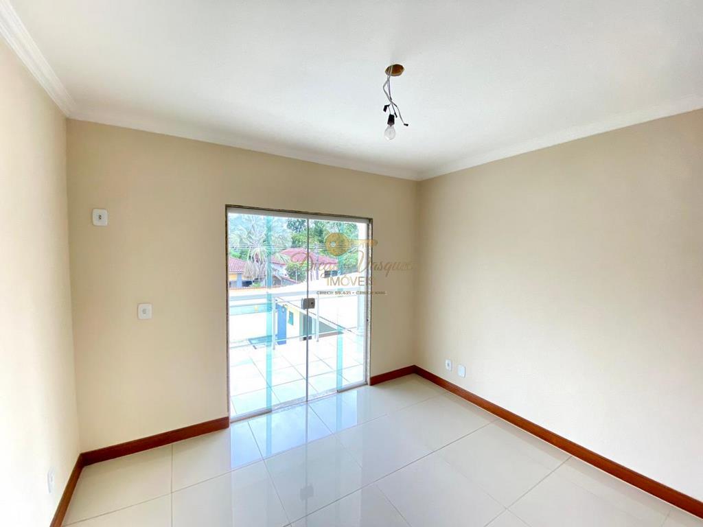 Casa à venda com 4 quartos, 380m² - Foto 22