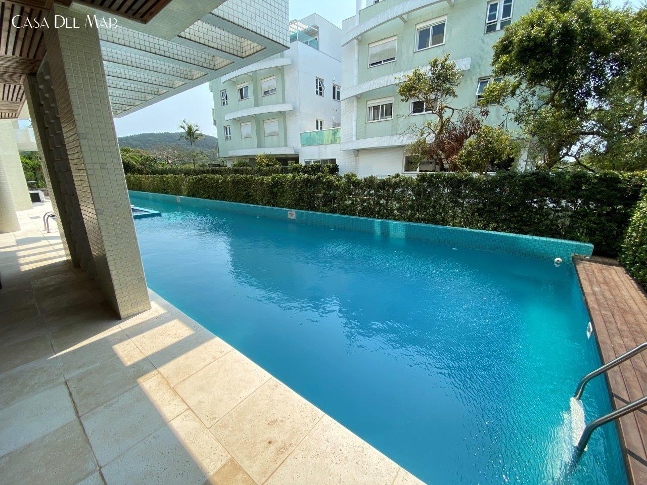Apartamento à venda com 4 quartos, 144m² - Foto 44