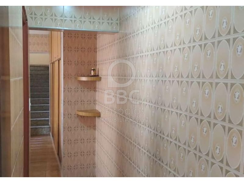 Sobrado à venda com 1 quarto, 207m² - Foto 4