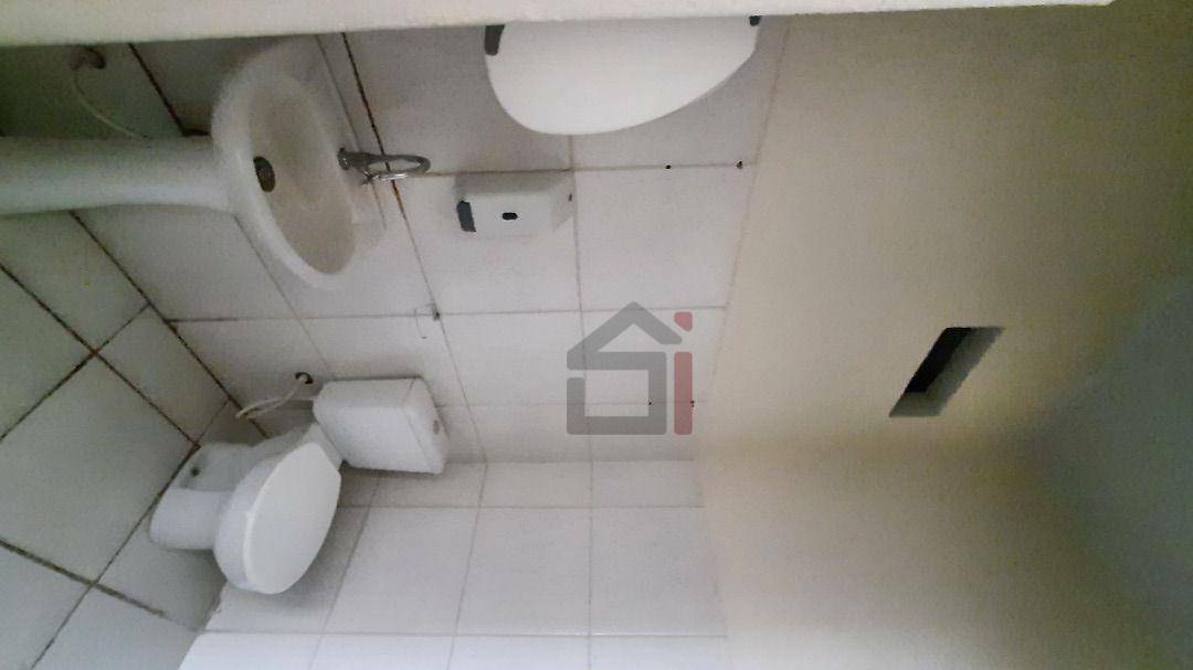 Loja-Salão para alugar - Foto 4
