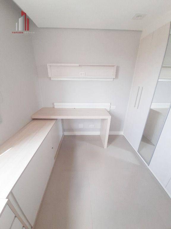 Apartamento à venda com 3 quartos, 83m² - Foto 27