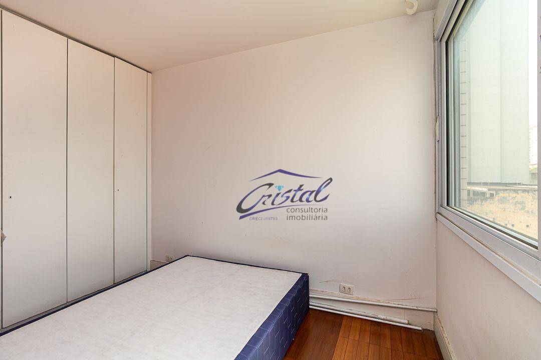 Apartamento à venda com 3 quartos, 94m² - Foto 16