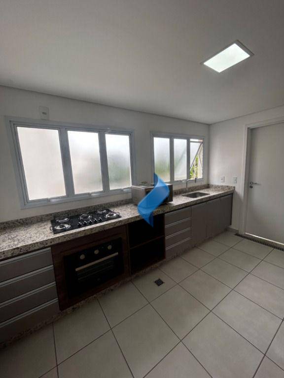 Apartamento à venda com 2 quartos, 73m² - Foto 24