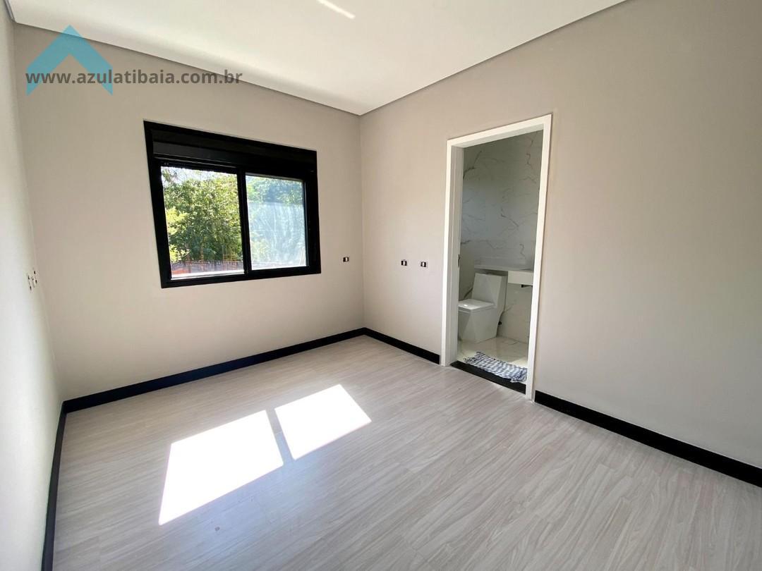 Casa de Condomínio à venda com 4 quartos, 390m² - Foto 10