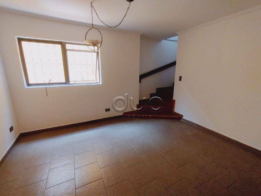 Casa à venda e aluguel com 4 quartos, 265m² - Foto 20