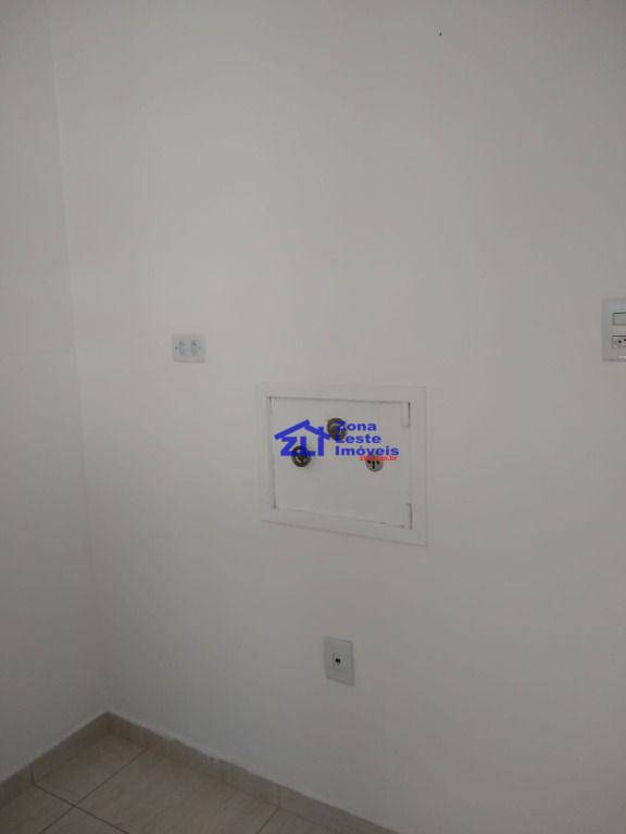 Sobrado, 3 quartos, 187 m² - Foto 19