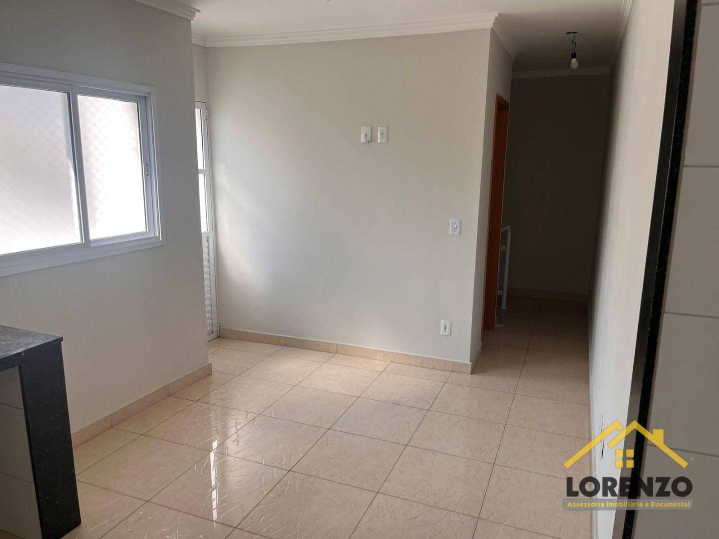 Cobertura à venda com 3 quartos, 99m² - Foto 3