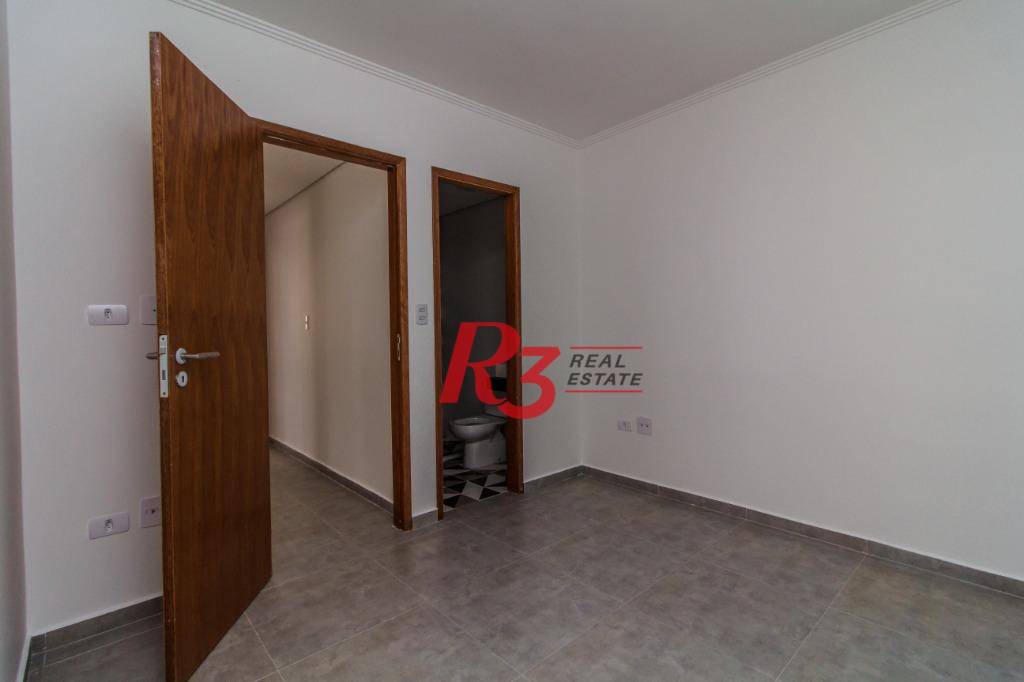 Sobrado à venda com 3 quartos, 191m² - Foto 10