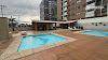 Apartamento para alugar com 4 quartos, 168m² - Foto 32