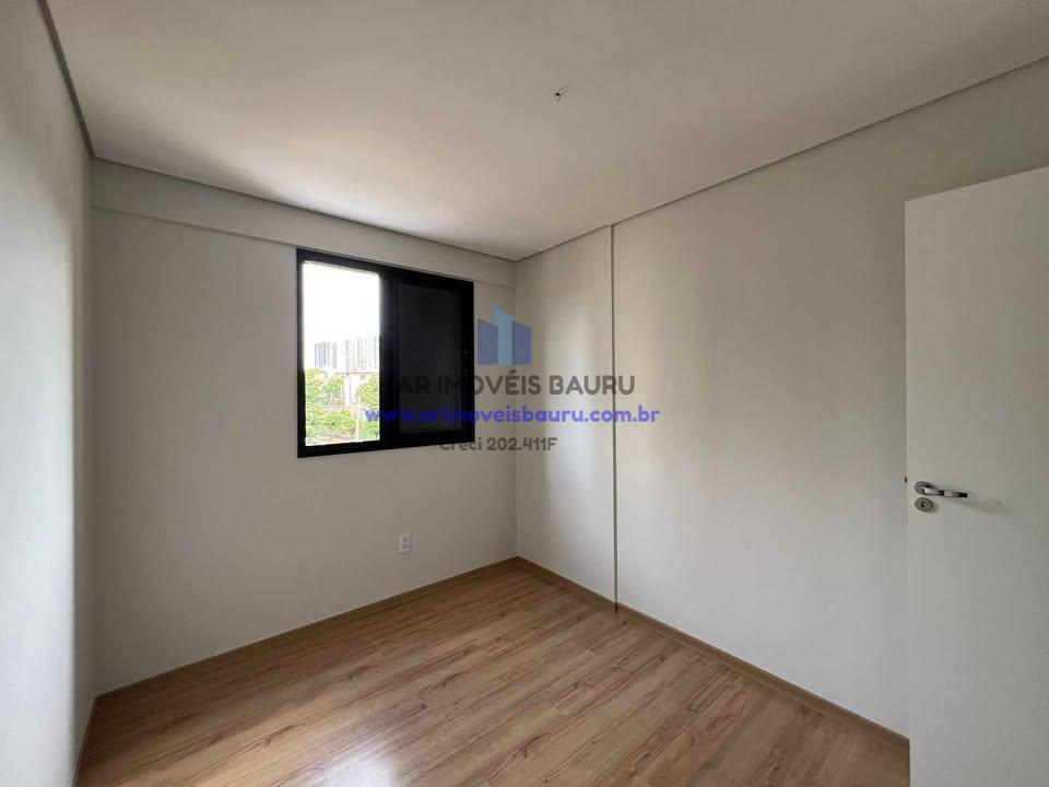 Apartamento à venda com 3 quartos, 69m² - Foto 7