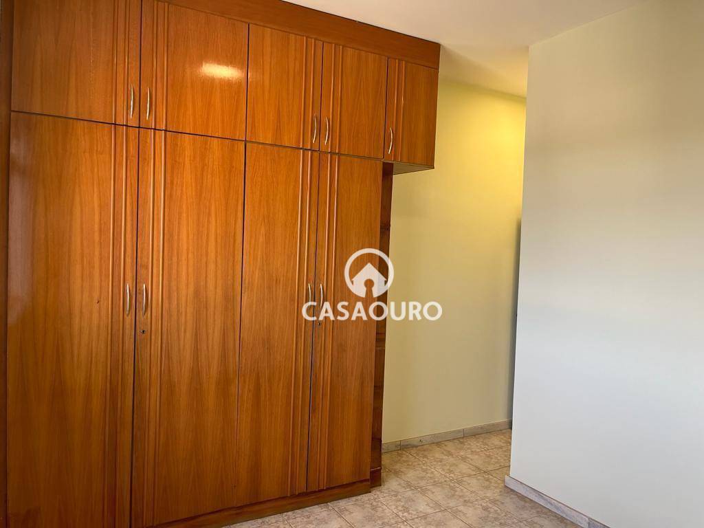 Apartamento à venda com 4 quartos, 123m² - Foto 9