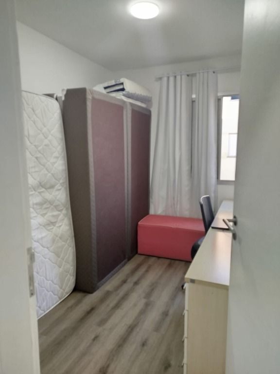 Apartamento à venda com 2 quartos, 49m² - Foto 21