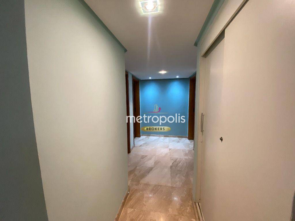 Apartamento à venda e aluguel com 5 quartos, 197m² - Foto 23