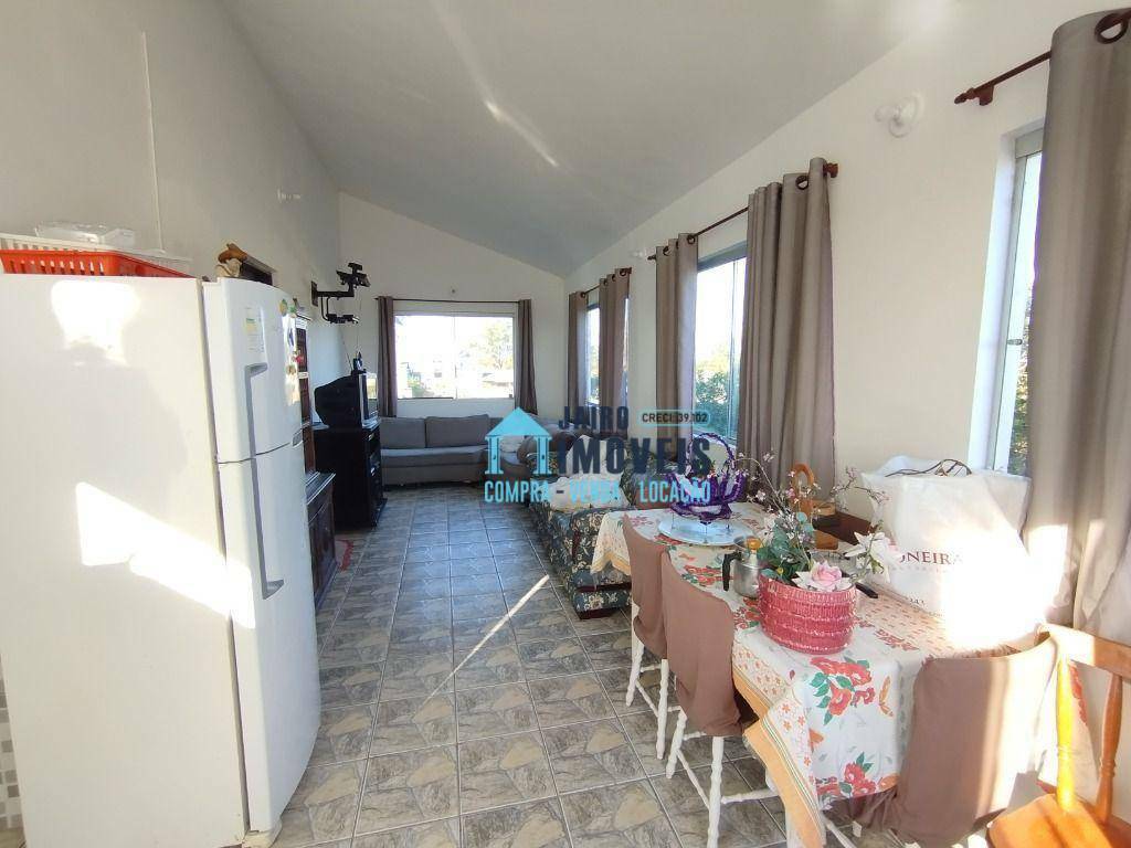 Sobrado, 4 quartos - Foto 16