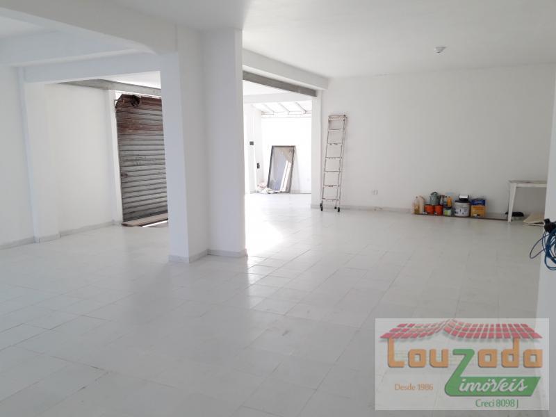 Prédio Inteiro para alugar, 80m² - Foto 4