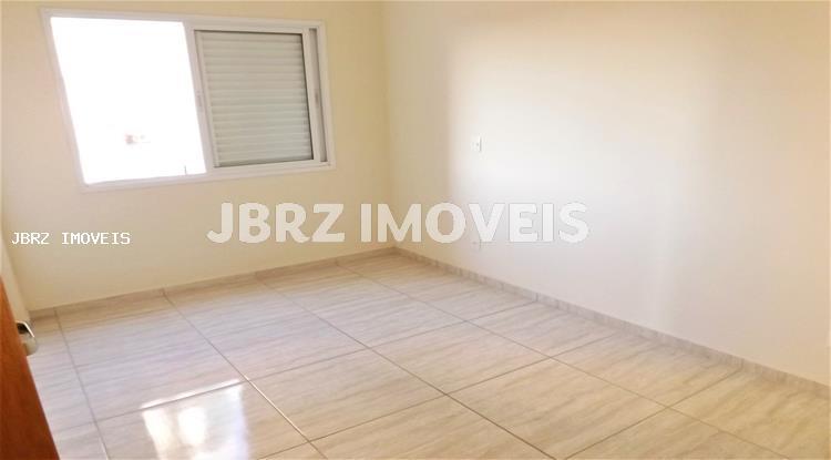 Apartamento à venda com 3 quartos, 80m² - Foto 10