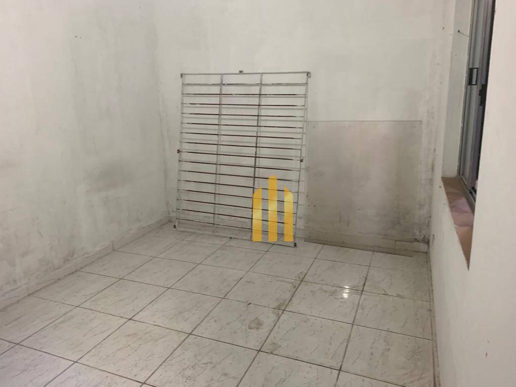 Loja-Salão para alugar, 250m² - Foto 14