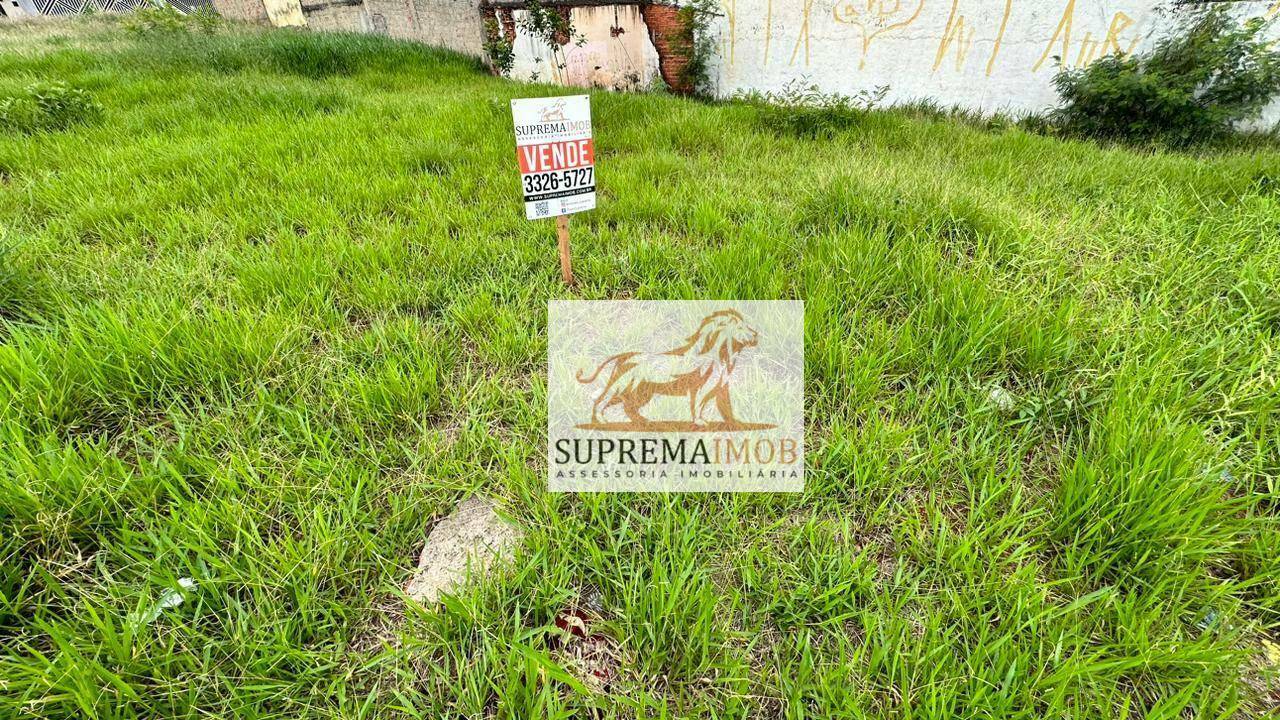 Terreno, 238 m² - Foto 5