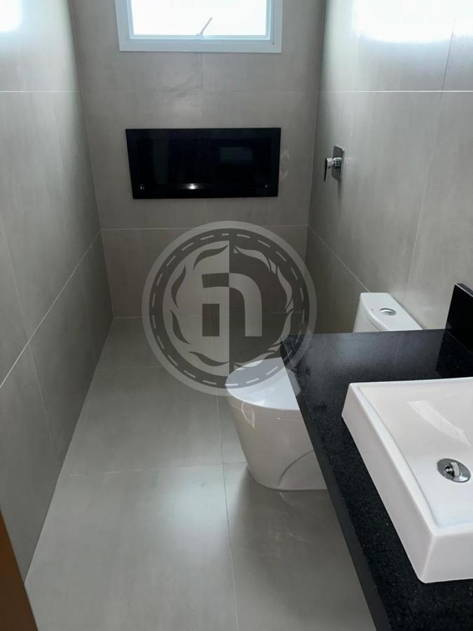 Casa de Condomínio à venda com 4 quartos, 393m² - Foto 21