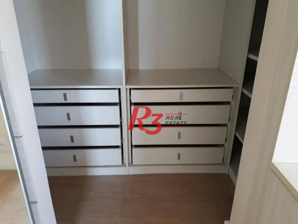 Apartamento à venda com 2 quartos, 86m² - Foto 9