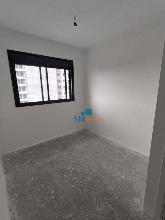 Apartamento para alugar com 3 quartos, 67m² - Foto 8